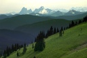 meadow-view manning-park