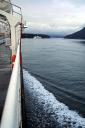 approaching_ferry.jpg