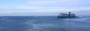 ferry_approach.jpg