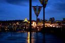 cambie 01