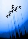 Canadian Forces Snowbirds