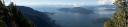 Howe_Sound.jpg
