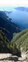 Howe Sound Crest Trail