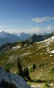 east_towards_manning_001.jpg