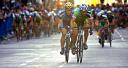 tour_de_gastown_2004_pack_04.jpg