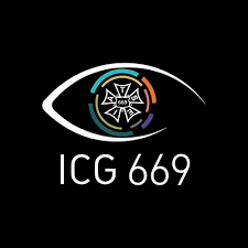 ICG 669 IATSE